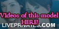 AhomeWillson PRIVATE